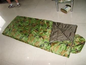 लिफ़ाफ़ा कॉटन स्लीपिंग बैग